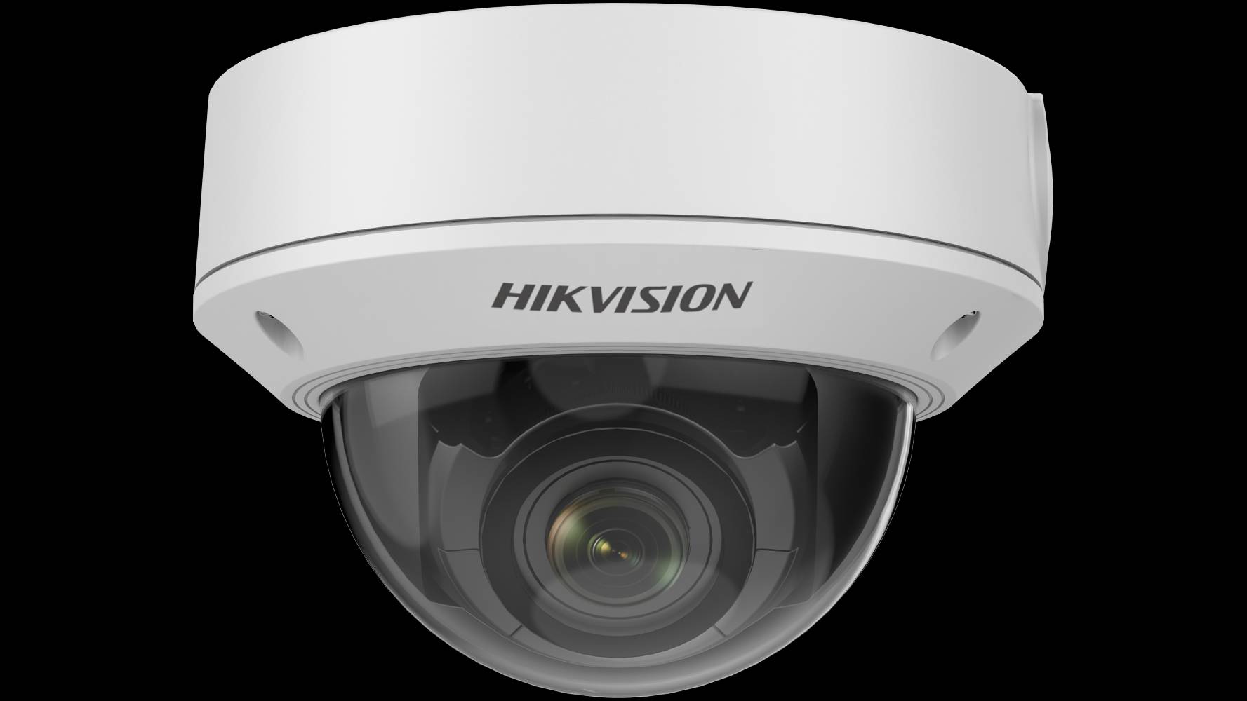 دوربین 2 مگاپیکسل موتورایز هایک ویژن مدل DS-1723G0-IZ