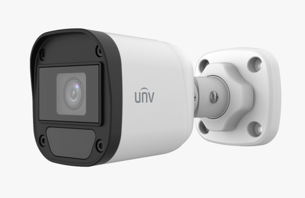 دوربین 2 مگاپیکسل UNV مدل UAC-B112-F28