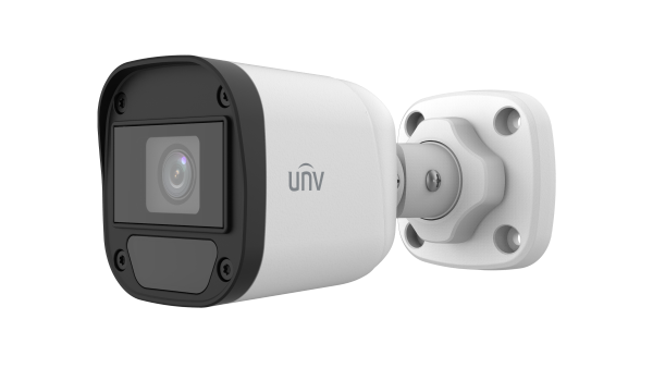 دوربین 5 مگاپیکسل UNV  مدل UAC-B115-F28