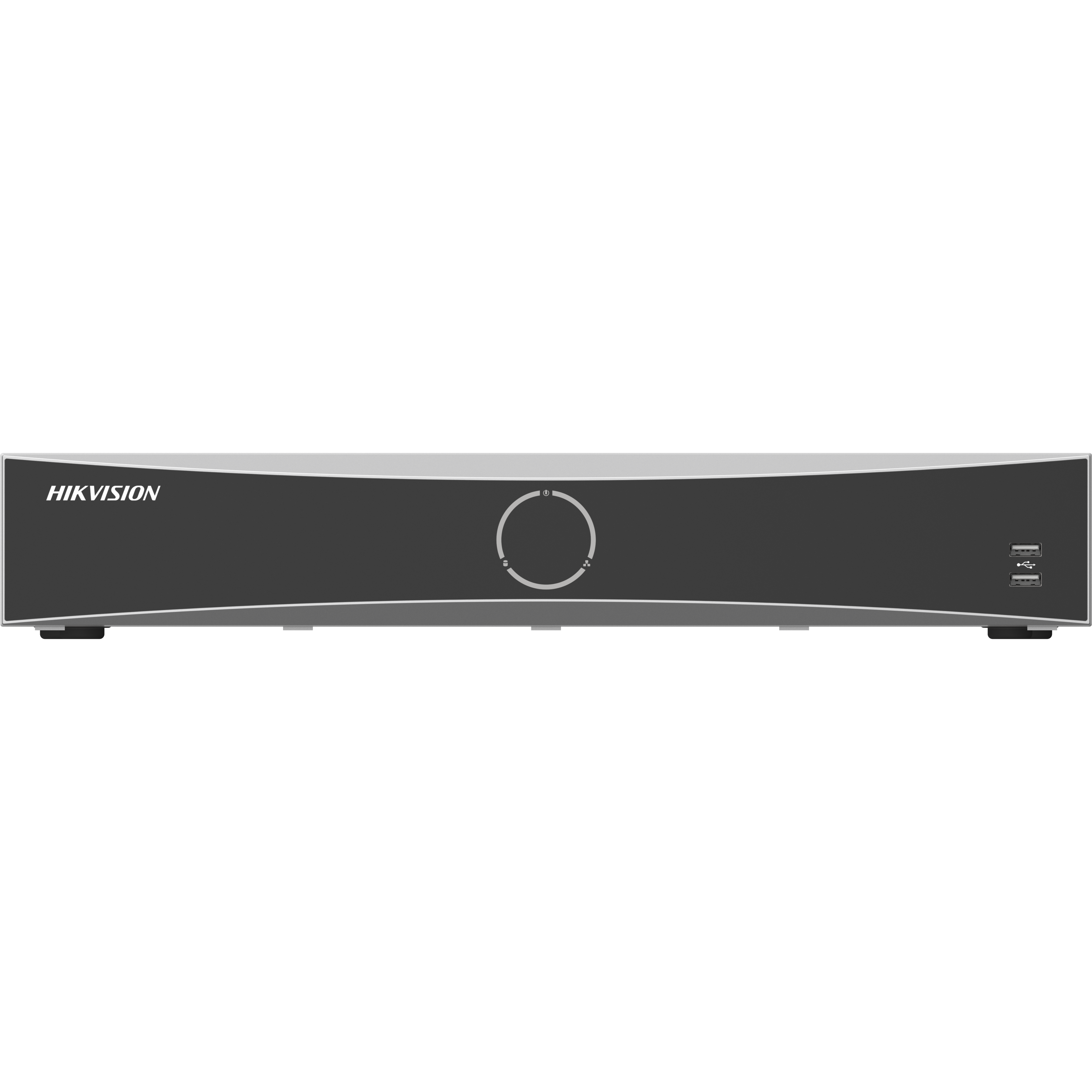 دستگاه 32 کانال هایک ویژن سری هوشمند مدل DS07732NXI-K4