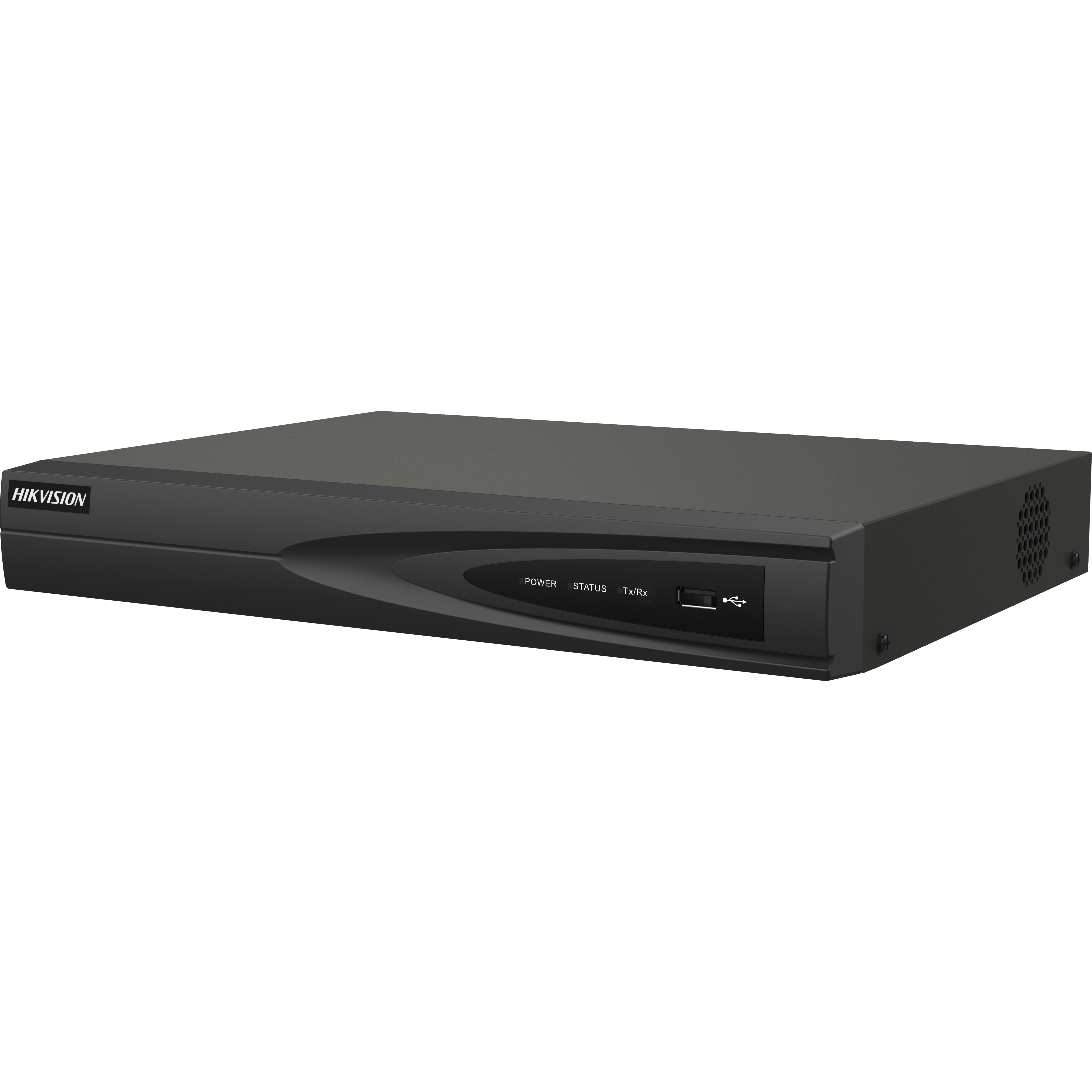 دستگاه 8 کانال هایک ویژن مدل DS-7608NI-K1